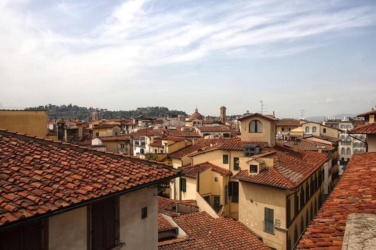 D'home Gasthuis Florence