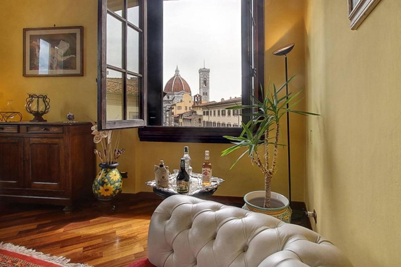 Gasthuis D'home Florence