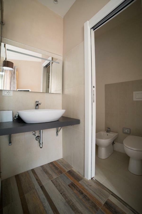 D'home Gasthuis