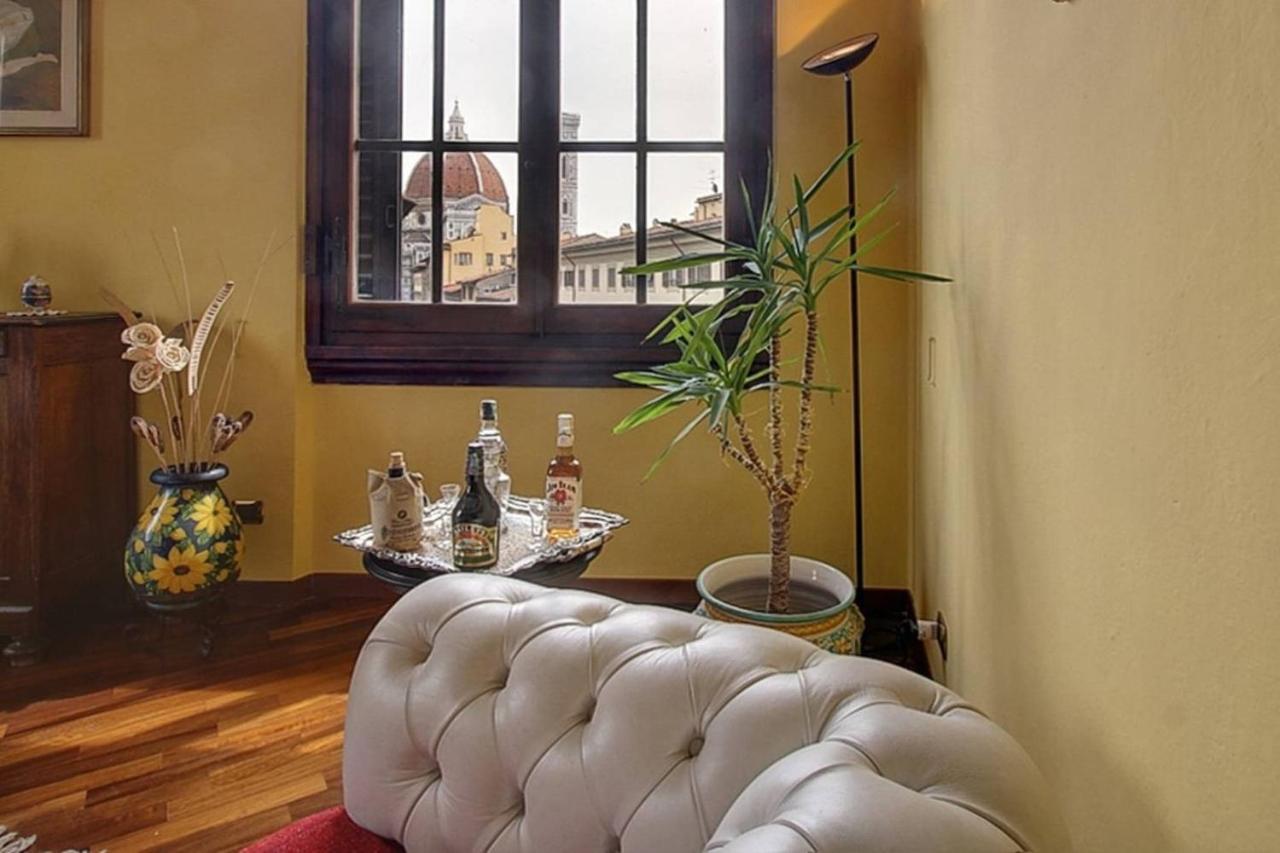 Casa de hóspedes D'home Florença