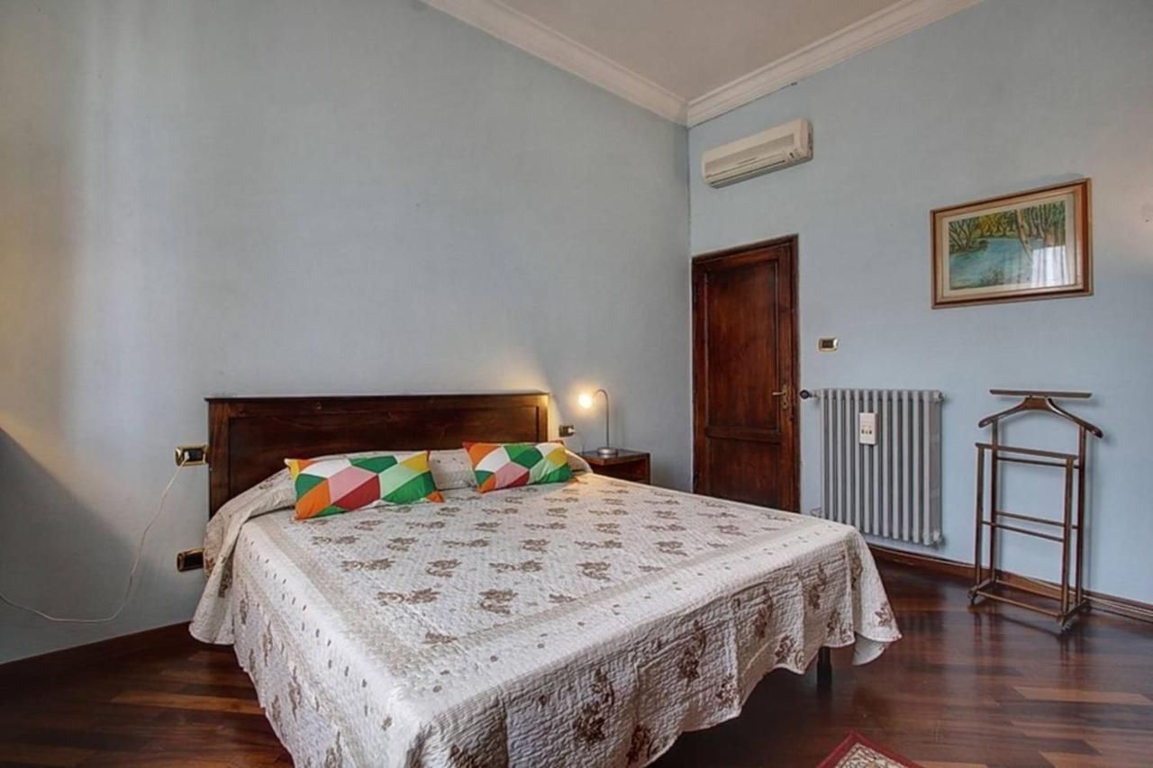 D'home * Florença