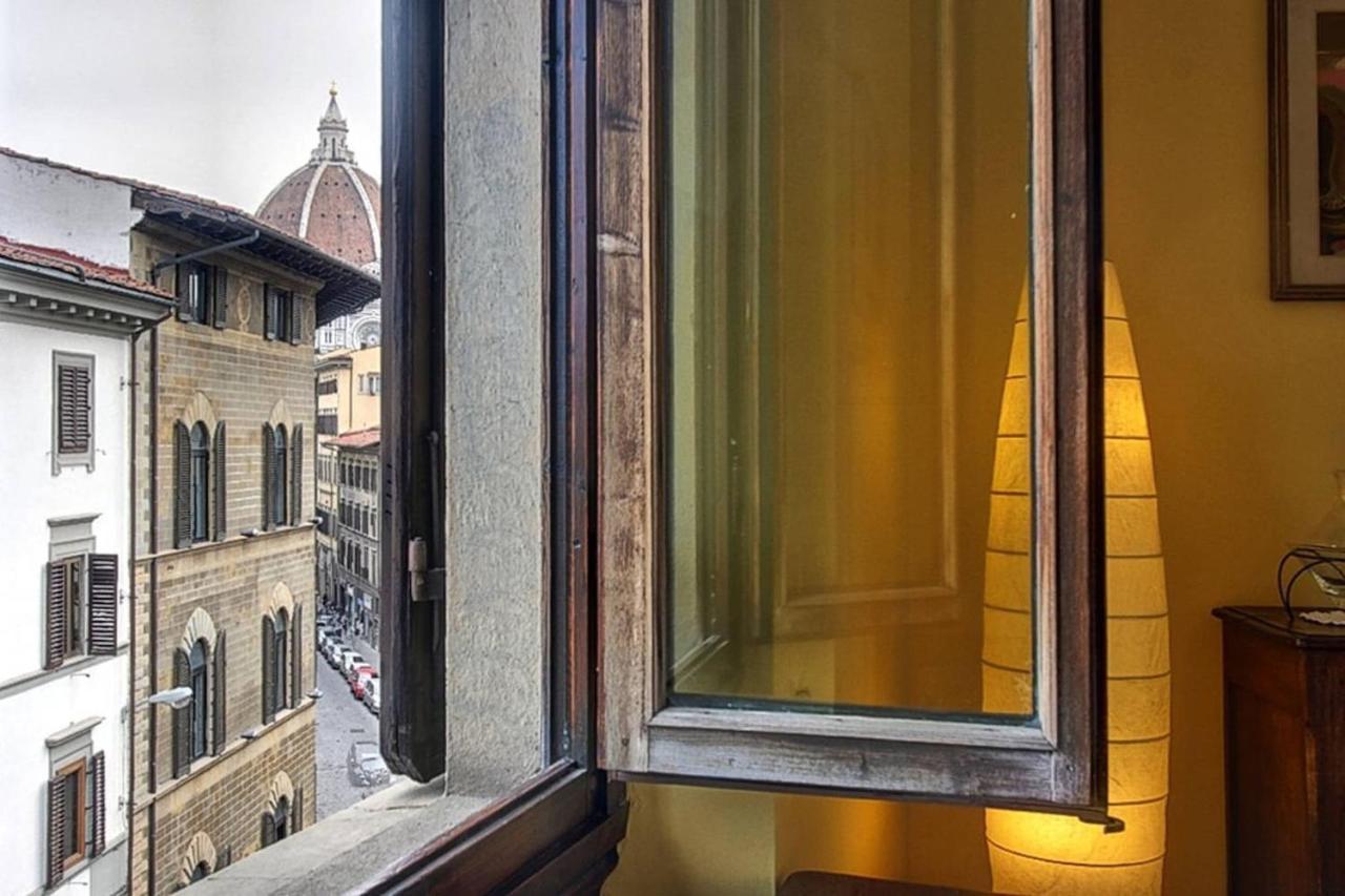 D'home Florença