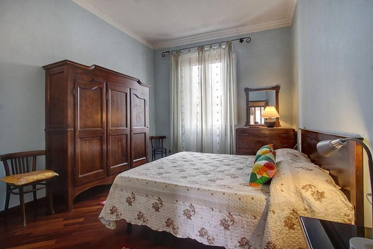 Casa de hóspedes D'home