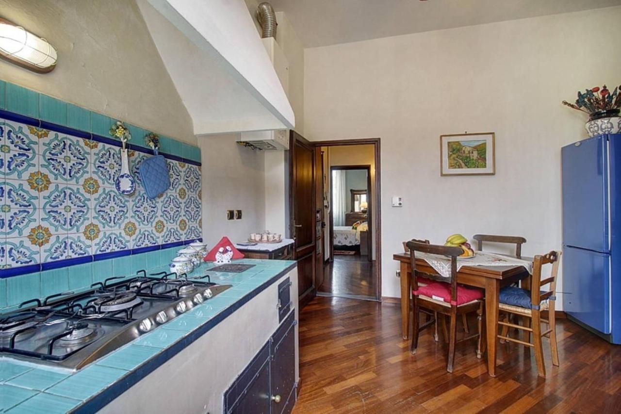 D'home Casa de hóspedes Florença