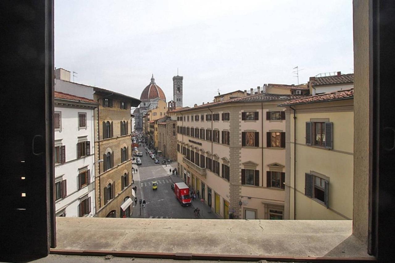 D'home * Florença