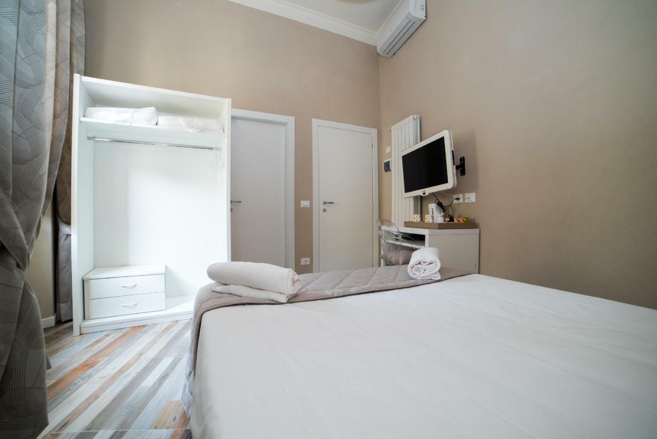 D'home Florença
